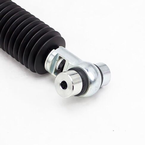 Godspeed MSS0135 Monoss Coil-Overs Adfensions Kit for #Nissan Sentra (B16) 2007-12 ، 16 RESPAND ، Ride Hightable قابل للتعديل in Saudi Arabia