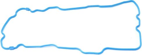 Replacement Oil Pan Gasket - fits 2003-2012 Ford Escape (From 07/18/03) in Saudi Arabia