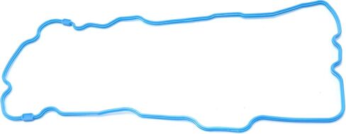 Replacement Oil Pan Gasket - fits 2003-2012 Ford Escape (From 07/18/03) in Saudi Arabia