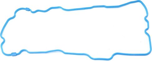 Replacement Oil Pan Gasket - fits 2003-2012 Ford Escape (From 07/18/03) in Saudi Arabia
