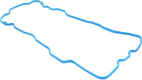 Replacement Oil Pan Gasket - fits 2003-2012 Ford Escape (From 07/18/03) in Saudi Arabia