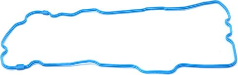 Replacement Oil Pan Gasket - fits 2003-2012 Ford Escape (From 07/18/03) in Saudi Arabia