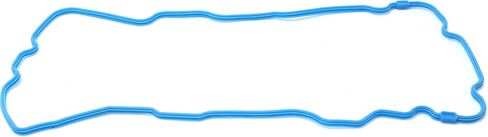 Replacement Oil Pan Gasket - fits 2003-2012 Ford Escape (From 07/18/03) in Saudi Arabia