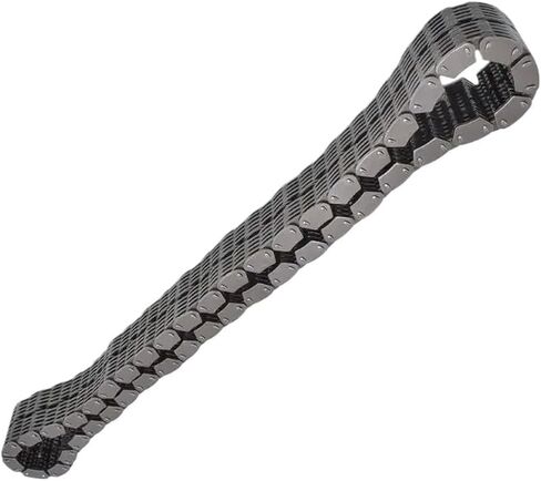 Output Shaft Drive Chain Fits Navara D22 D21 YD25 TD25 4WD 33152-30C00 33152-G2300 in Kuwait