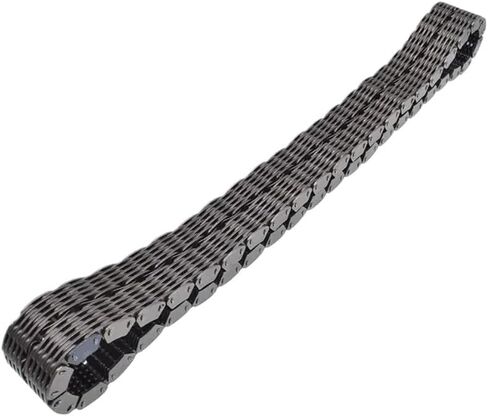 Output Shaft Drive Chain Fits Navara D22 D21 YD25 TD25 4WD 33152-30C00 33152-G2300 in Kuwait