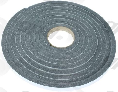 موزعي الأجزاء العالمية - شريط رغوة 1/2 × 3/4 × 20 (5811684) in Kuwait