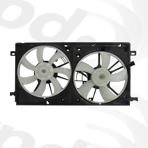 Global Parts Distributors - 16-18 PRIUS (2811963) in Saudi Arabia