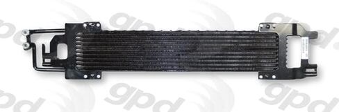 Global Parts Distributors - 02-07 VUE (2611296) in Kuwait