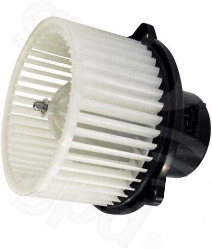 Global Parts Distributors - 00-02 ACCENT (2311624) in Saudi Arabia
