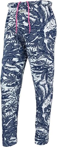 Zubaz Men's Z88 The Original Pants (XS - 3XL) in Kuwait