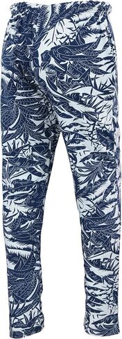 Zubaz Men's Z88 The Original Pants (XS - 3XL) in Kuwait