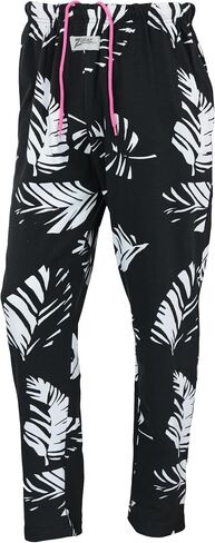 Zubaz Men's Z88 السراويل الأصلية (XS - 3XL) in Kuwait