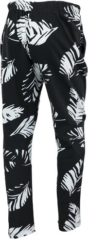 Zubaz Men's Z88 السراويل الأصلية (XS - 3XL) in Kuwait