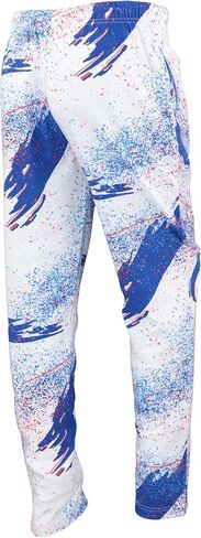 Zubaz Men's Z88 السراويل الأصلية (XS - 3XL) in Kuwait