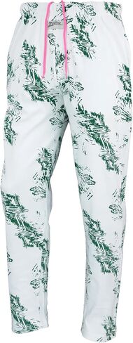 Zubaz Men's Z88 السراويل الأصلية (XS - 3XL) in Kuwait