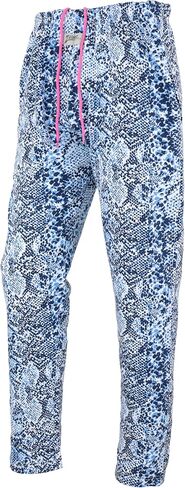 Zubaz Men's Z88 السراويل الأصلية (XS - 3XL) in Kuwait
