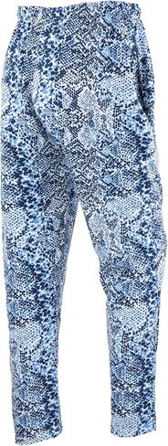 Zubaz Men's Z88 السراويل الأصلية (XS - 3XL) in Kuwait