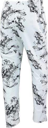 Zubaz Men's Z88 السراويل الأصلية (XS - 3XL) in Kuwait