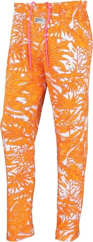Zubaz Men's Z88 السراويل الأصلية (XS - 3XL) in Kuwait