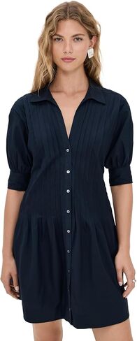 Cinq à Sept Women's Mini Monty Dress in Saudi Arabia