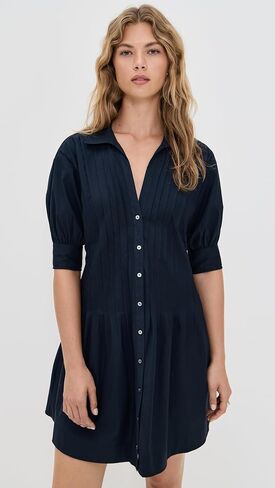 Cinq à Sept Women's Mini Monty Dress in Saudi Arabia