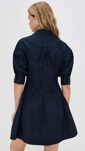 Cinq à Sept Women's Mini Monty Dress in Saudi Arabia