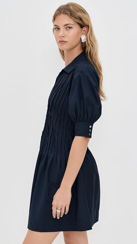 Cinq à Sept Women's Mini Monty Dress in Saudi Arabia