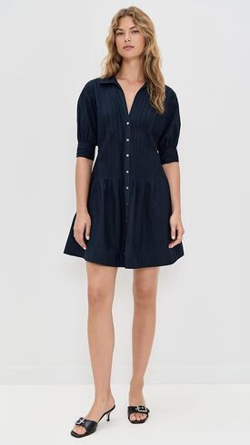 Cinq à Sept Women's Mini Monty Dress in Saudi Arabia