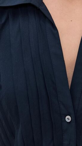Cinq à Sept Women's Mini Monty Dress in Saudi Arabia