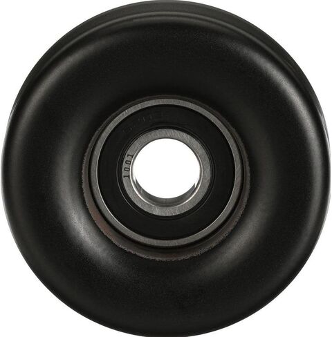 حزام حزام محرك التبعية بكرة-بكرة 1-QTY لنيسان ل ALMERA 2001-2005 لـ Sentra 2000-2006 119254Z01A 119254Z011 in Saudi Arabia