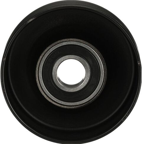 حزام حزام محرك التبعية بكرة-بكرة 1-QTY لنيسان ل ALMERA 2001-2005 لـ Sentra 2000-2006 119254Z01A 119254Z011 in Saudi Arabia