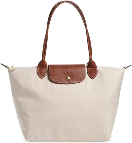 Longchamp Le Pliage Small Folding Tote Bag in Saudi Arabia