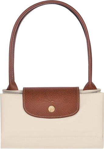 Longchamp Le Pliage Small Folding Tote Bag in Saudi Arabia