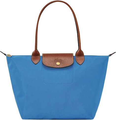 Longchamp Le Pliage Small Folding Tote Bag in Saudi Arabia