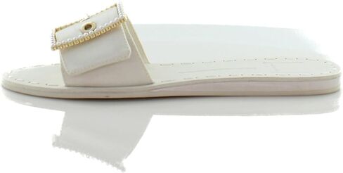 Dolce Vita Women's Dasa Pearl Sandal in Saudi Arabia