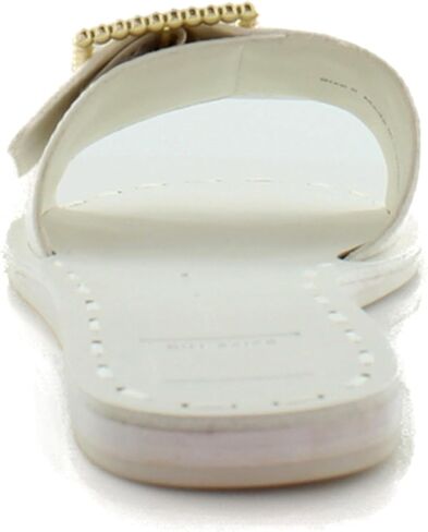 Dolce Vita Women's Dasa Pearl Sandal in Saudi Arabia