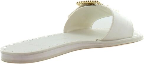 Dolce Vita Women's Dasa Pearl Sandal in Saudi Arabia