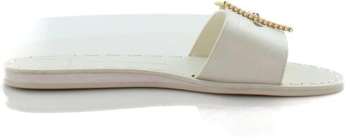 Dolce Vita Women's Dasa Pearl Sandal in Saudi Arabia