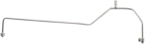 Mechanics Choice A/C Refrigerant Liquid Hose for 1997-2001 Lexus, Toyota Camry, ES300 in Saudi Arabia