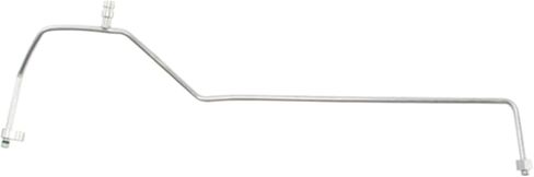 Mechanics Choice A/C Refrigerant Liquid Hose for 1997-2001 Lexus, Toyota Camry, ES300 in Saudi Arabia