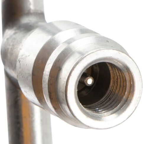 Mechanics Choice A/C Refrigerant Liquid Hose for 1997-2001 Lexus, Toyota Camry, ES300 in Saudi Arabia