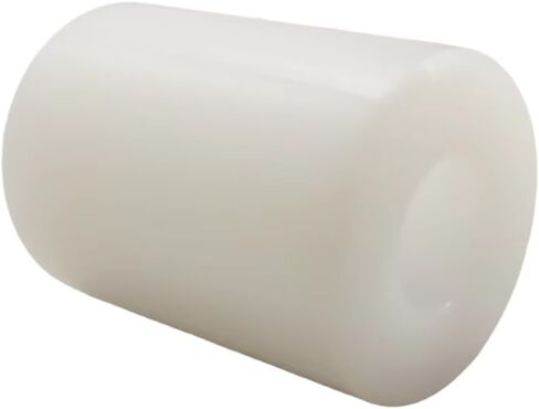 125455 SJ125455 Roller Fits for Skyjack Lift Reply Parts in Saudi Arabia