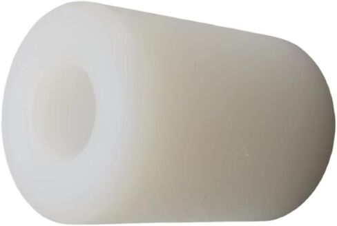 125455 SJ125455 Roller Fits for Skyjack Lift Reply Parts in Saudi Arabia