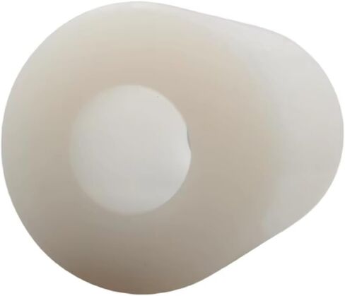 125455 SJ125455 Roller Fits for Skyjack Lift Reply Parts in Saudi Arabia