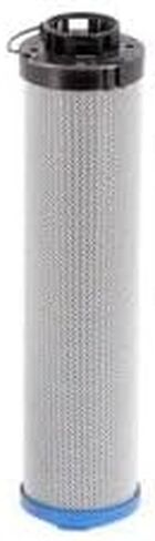 مرشح Cartex الهيدروليكي 379-2889 للاطلاع على حفارة Caterpillar Cat 301.4c 301.7d 301.7dcr 302.2d 302.4d 302.7d in Saudi Arabia