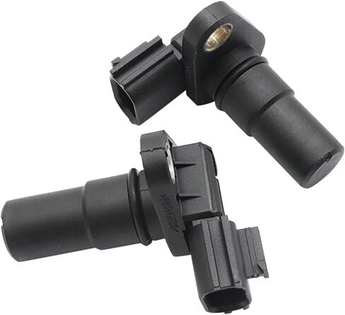 مستشعر سرعة الإرسال/الإخراج سرعة السيارة 31935-1XF00 31935-1XF0C متوافق مع Nissan Cube Versa Altima Maxima Murano 2008-2020 V6-3.5L L4-1.8L in Kuwait