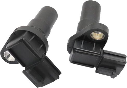 مستشعر سرعة الإرسال/الإخراج سرعة السيارة 31935-1XF00 31935-1XF0C متوافق مع Nissan Cube Versa Altima Maxima Murano 2008-2020 V6-3.5L L4-1.8L in Kuwait