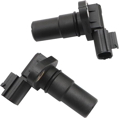 مستشعر سرعة الإرسال/الإخراج سرعة السيارة 31935-1XF00 31935-1XF0C متوافق مع Nissan Cube Versa Altima Maxima Murano 2008-2020 V6-3.5L L4-1.8L in Kuwait