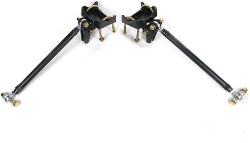 12297250 2015-2023 TRACTICT BAR KIT 12297250 in Saudi Arabia