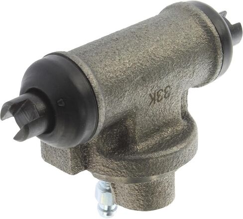 2x Rear Drum Brake Wheel Cylinder Wheel Cylinder Replacement Compatible with Nissan Sentra 2004 Compatible with Nissan Sentra 2005 Compatible with Nissan Sentra 2006 in Saudi Arabia